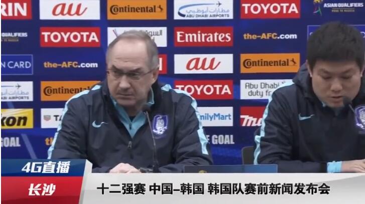 91精品国产91久久